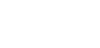 Shutter Odyssey Magazine