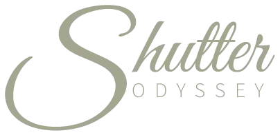 Shutter Odyssey Magazine